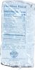 POINT REYES: Cheese Wedge Blue (6 oz)