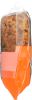 BOBO'S: Oat Bars Gluten Free All Natural Bar Peach (3 oz)