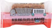 BOBO'S: Gluten Free Maple Pecan from Bobo's Oat Bars (3 oz)