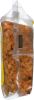 BOBO'S: Gluten Free Lemon Poppyseed Oat Bars (3 oz)