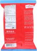 POPCORN INDIANA: All Natural Popcorn Sea Salt (4.5 oz)