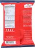 POPCORN INDIANA: Chicago Style Caramel & Cheese Popcorn (8 oz)