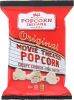 POPCORN INDIANA: Movie Theater (4.75 oz)