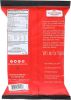 POPCORN INDIANA: Movie Theater (4.75 oz)
