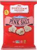 POPCORN INDIANA: Popcorn Himalayan Pink Salt (4.4 oz)