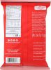 POPCORN INDIANA: Popcorn Himalayan Pink Salt (4.4 oz)