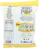 SKINNY POP: White Cheddar Popcorn 6 Count (3.9 oz)