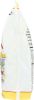 SKINNY POP: White Cheddar Popcorn 6 Count (3.9 oz)