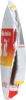 THAT'S IT:  Apple & Mango Nutrition Bar (1.2 oz)