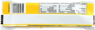 THAT'S IT: Apple + Banana Fruit Bar (1.2 oz)