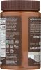 BARNEY BUTTER: Almond Butter Blend Chocolate (16 oz)