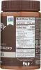 BARNEY BUTTER: Almond Butter Blend Chocolate (16 oz)