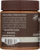 BARNEY BUTTER: Almond Butter Blend Chocolate (10 oz)