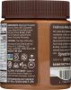BARNEY BUTTER: Almond Butter Blend Chocolate (10 oz)