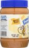 PEANUT BUTTER & CO: The Bee's Knees Peanut Butter Blended with Scrumptious Honey (16 oz)