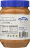 PEANUT BUTTER & CO: Smooth Operator Peanut Butter (28 oz)