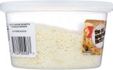 OLD SPAGHETTI: Mizithra & Romano Cheese Blend (5 oz)