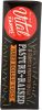 VITAL FARMS: Egg Hard Boiled Pasture (6 pc)