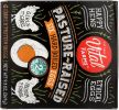 VITAL FARMS: Egg Hard Boiled Pasture (6 pc)