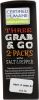 VITAL FARMS: Egg Hard Boiled Pasture (6 pc)