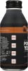 POWERFUL: Pro Drink Greek Yogurt Chocolate (12 oz)