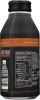 POWERFUL: Powerful Drink Greek Yogurt Chocolate (12 oz)