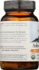 ORGANIC INDIA: Ashwagandha (90 Veggie Caps)