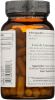 ORGANIC INDIA: Ashwagandha (90 Veggie Caps)