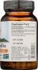 ORGANIC INDIA: Ashwagandha (90 Veggie Caps)