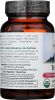 ORGANIC INDIA: Triphala Digestion & Colon Cleanse (90 Veggie Caps)