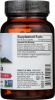 ORGANIC INDIA: Triphala Digestion & Colon Cleanse (90 Veggie Caps)