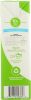 ORGAIN: Organic Protein Almond Milk Unsweetened Vanilla (32 oz)