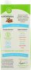 ORGAIN: Organic Protein Almond Milk Unsweetened Vanilla (32 oz)