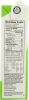 ORGAIN: Organic Protein Almond Milk Unsweetened Vanilla (32 oz)