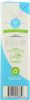 ORGAIN: Organic Almond Milk Lightly Sweetened Vanilla (32 oz)