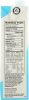 ORGAIN: Organic Almond Milk Lightly Sweetened Vanilla (32 oz)