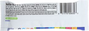 ORGAIN: Bar Protein Smores Organic (1.4 Oz)