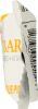 NO COW BAR: Lemon Meringue Pie Bar (60 gm)