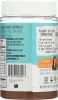 WILD FRIENDS: All Natural Chocolate Coconut Peanut Butter (16 oz)