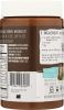 WILD FRIENDS: All Natural Chocolate Sunflower Seed Almond Butter (16 oz)