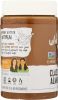 WILD FRIENDS: Almond Butter Classic Creamy (16 oz)
