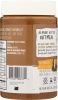 WILD FRIENDS: Almond Butter Classic Creamy (16 oz)