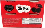 NOOSA YOGHURT: Tart Cherry Yogurt (16 oz)