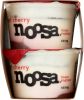 NOOSA YOGHURT: Tart Cherry Yogurt (16 oz)