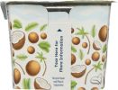 ICELANDIC PROVISIONS: Yogurt Coconut Skyr (5.3 oz)