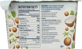 ICELANDIC PROVISIONS: Yogurt Coconut Skyr (5.3 oz)