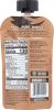 SMASH PACK: Chocolate Pudding Protein (4.27 oz)