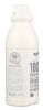 MAPLE HILL CREAMERY: Vanilla Whole Milk Kefir (32 oz)
