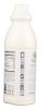 MAPLE HILL CREAMERY: Vanilla Whole Milk Kefir (32 oz)