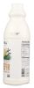 MAPLE HILL CREAMERY: Vanilla Whole Milk Kefir (32 oz)